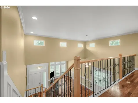 4410 SE Jones Lane Troutdale OR 97060