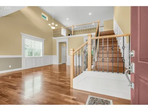 4410 SE Jones Lane Troutdale OR 97060