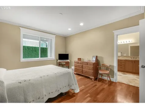 4410 SE Jones Lane Troutdale OR 97060