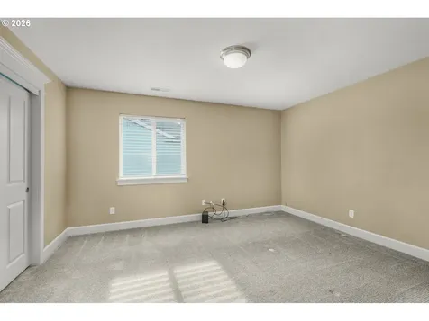 4410 SE Jones Lane Troutdale OR 97060