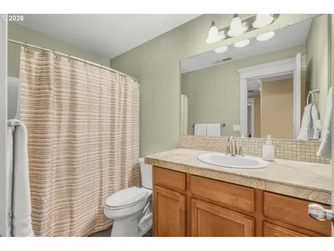 4410 SE Jones Lane Troutdale OR 97060