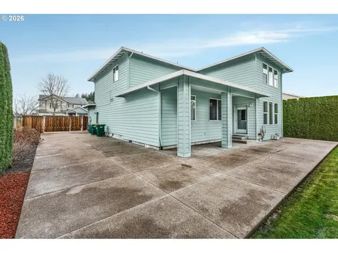 4410 SE Jones Lane Troutdale OR 97060