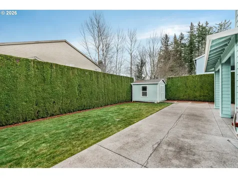 4410 SE Jones Lane Troutdale OR 97060