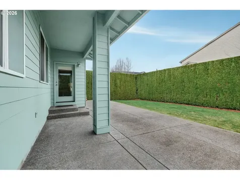 4410 SE Jones Lane Troutdale OR 97060