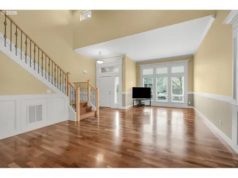 4410 SE Jones Lane Troutdale OR 97060