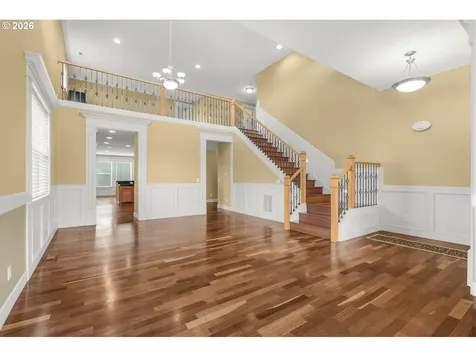 4410 SE Jones Lane Troutdale OR 97060