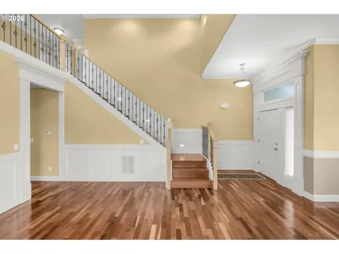4410 SE Jones Lane Troutdale OR 97060
