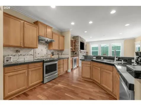 4410 SE Jones Lane Troutdale OR 97060
