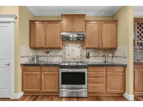 4410 SE Jones Lane Troutdale OR 97060