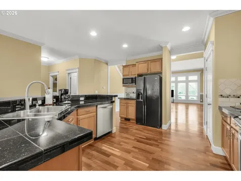 4410 SE Jones Lane Troutdale OR 97060