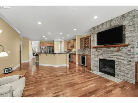 4410 SE Jones Lane Troutdale OR 97060