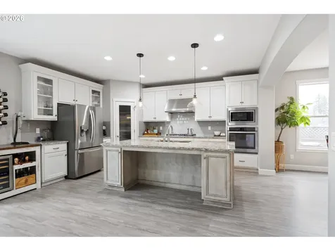 9508 NE 163rd Avenue Vancouver WA 98682