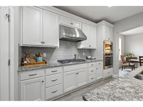 9508 NE 163rd Avenue Vancouver WA 98682