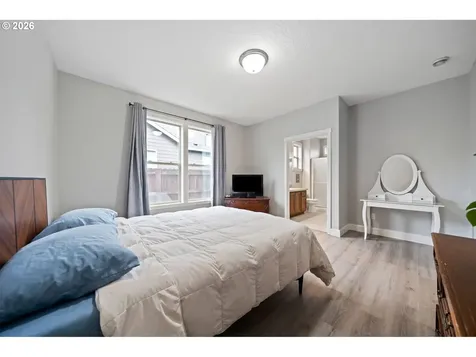 9508 NE 163rd Avenue Vancouver WA 98682