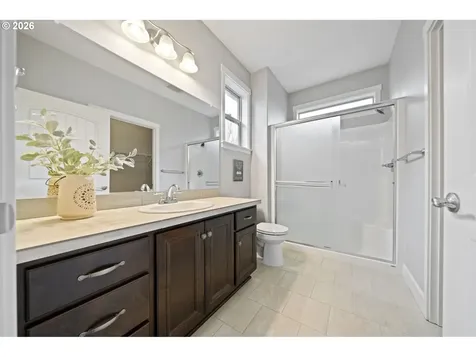 9508 NE 163rd Avenue Vancouver WA 98682