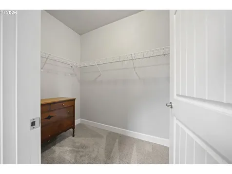9508 NE 163rd Avenue Vancouver WA 98682
