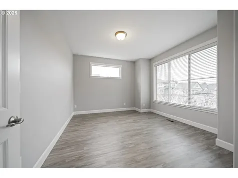 9508 NE 163rd Avenue Vancouver WA 98682
