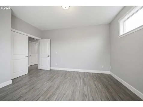 9508 NE 163rd Avenue Vancouver WA 98682