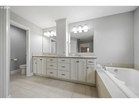 9508 NE 163rd Avenue Vancouver WA 98682