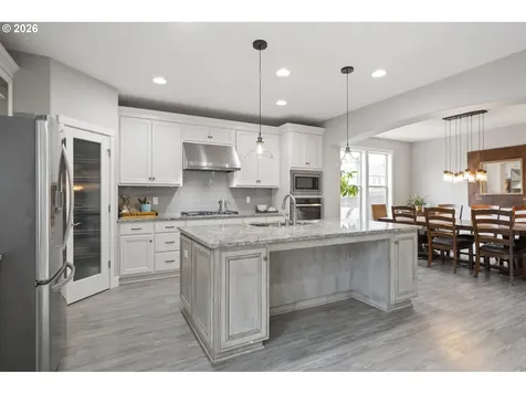 9508 NE 163rd Avenue Vancouver WA 98682