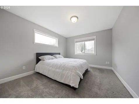 9508 NE 163rd Avenue Vancouver WA 98682