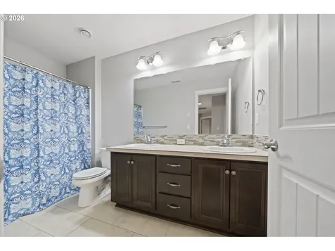 9508 NE 163rd Avenue Vancouver WA 98682