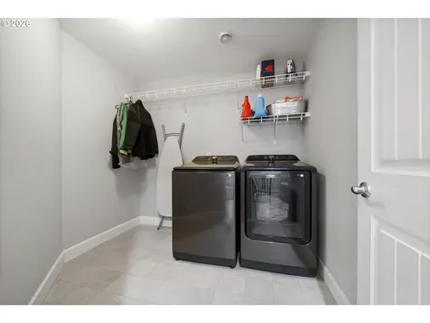 9508 NE 163rd Avenue Vancouver WA 98682