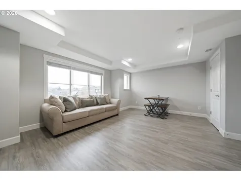 9508 NE 163rd Avenue Vancouver WA 98682