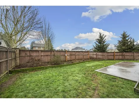 9508 NE 163rd Avenue Vancouver WA 98682