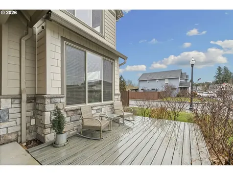 9508 NE 163rd Avenue Vancouver WA 98682