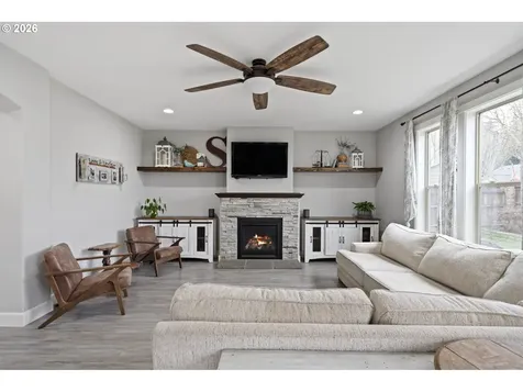 9508 NE 163rd Avenue Vancouver WA 98682
