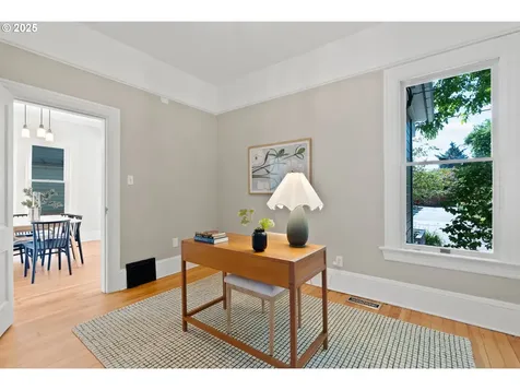 1912 NE 11th Avenue Portland OR 97212