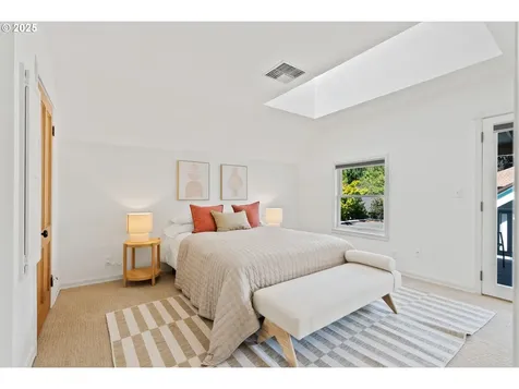 1912 NE 11th Avenue Portland OR 97212