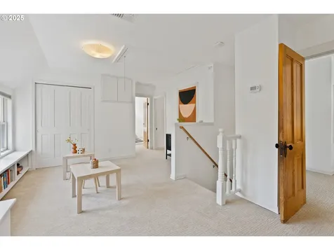 1912 NE 11th Avenue Portland OR 97212