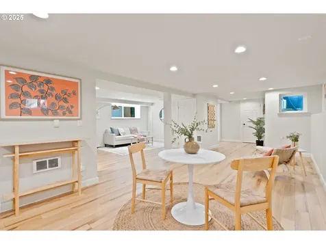 1912 NE 11th Avenue Portland OR 97212