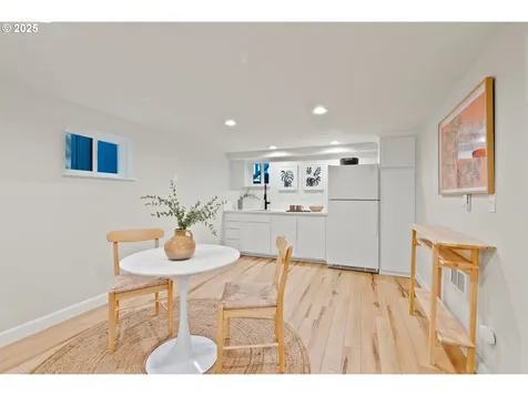 1912 NE 11th Avenue Portland OR 97212
