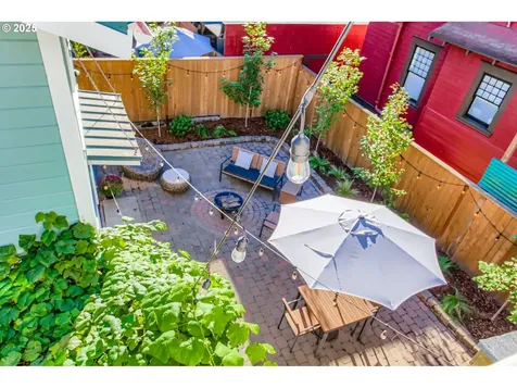 1912 NE 11th Avenue Portland OR 97212