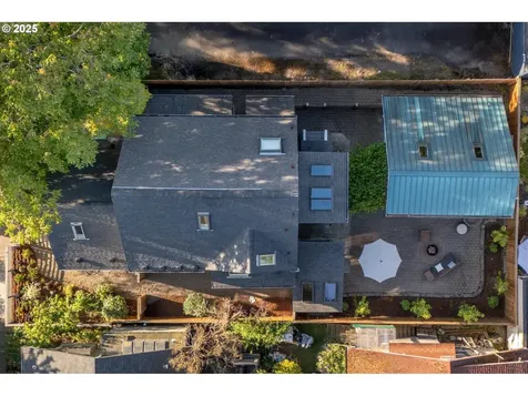 1912 NE 11th Avenue Portland OR 97212