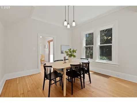 1912 NE 11th Avenue Portland OR 97212