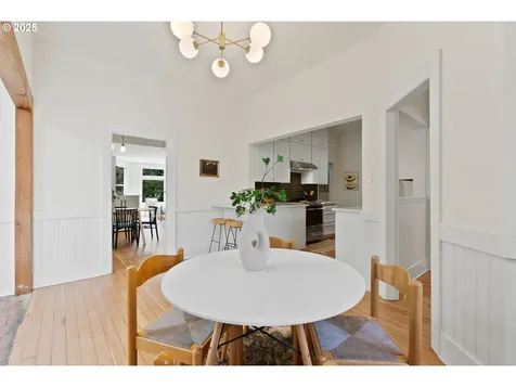 1912 NE 11th Avenue Portland OR 97212