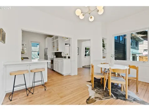 1912 NE 11th Avenue Portland OR 97212