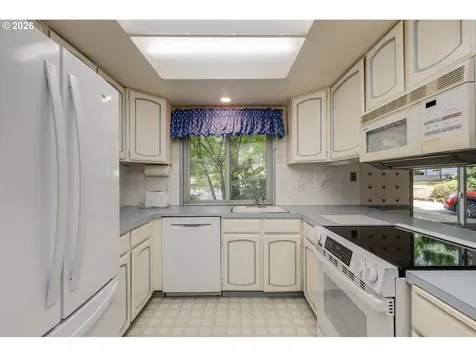 9986 SE Gia Court Happy Valley OR 97086