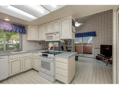 9986 SE Gia Court Happy Valley OR 97086