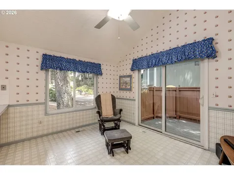 9986 SE Gia Court Happy Valley OR 97086