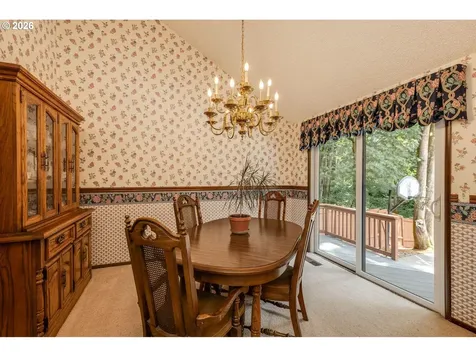 9986 SE Gia Court Happy Valley OR 97086