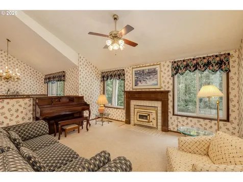 9986 SE Gia Court Happy Valley OR 97086