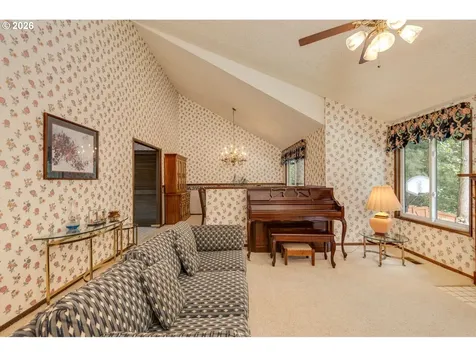 9986 SE Gia Court Happy Valley OR 97086
