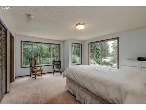 9986 SE Gia Court Happy Valley OR 97086