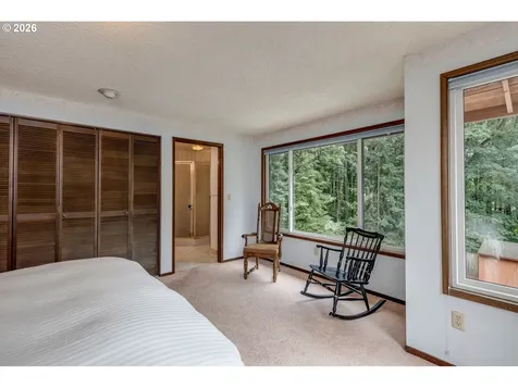9986 SE Gia Court Happy Valley OR 97086