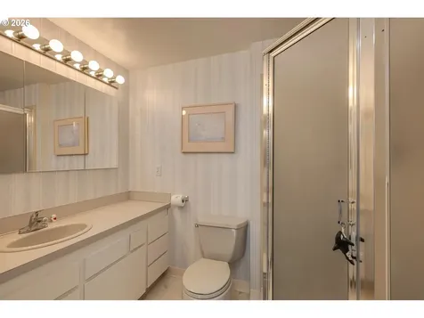 9986 SE Gia Court Happy Valley OR 97086